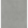 BOOST BALANCE GREY MATT 80x80 Rektifizierte