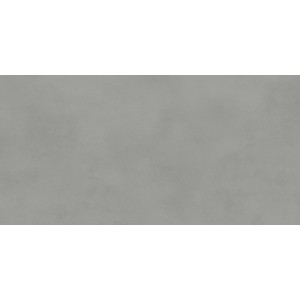 BOOST BALANCE GREY MATT 60X120 Rektifizierte