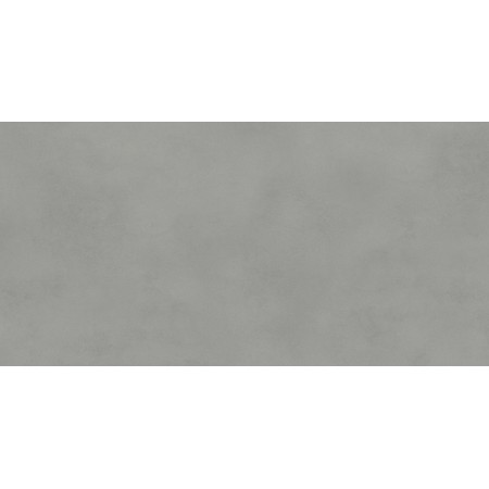 BOOST BALANCE GREY MATT 60X120 Rektifizierte