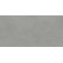 BOOST BALANCE GREY MATT 60X120 Rektifizierte