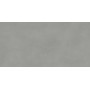 BOOST BALANCE GREY MATT 60X120 Rektifizierte