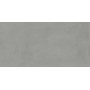 BOOST BALANCE GREY MATT 60X120 Rektifizierte