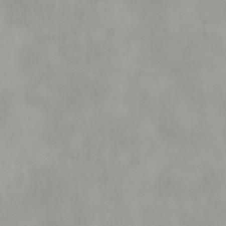 BOOST BALANCE GREY GRIP 120X120 Rektifizierte