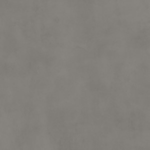 BOOST BALANCE SMOKE MATT 80x80 Rektifizierte