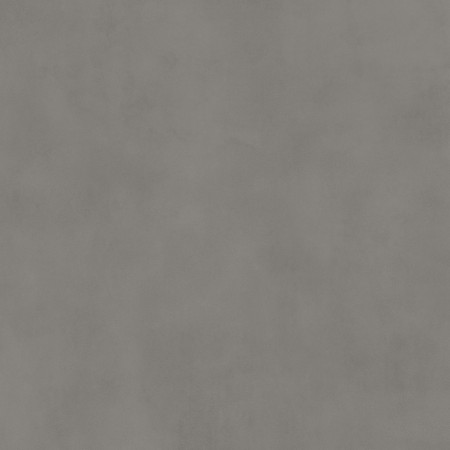 BOOST BALANCE SMOKE MATT 80x80 Rektifizierte