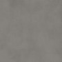 BOOST BALANCE SMOKE MATT 80x80 Rektifizierte