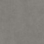 BOOST BALANCE SMOKE MATT 60X60 Rektifizierte