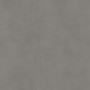 BOOST BALANCE SMOKE MATT 60X60 Rektifizierte