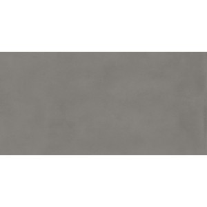 BOOST BALANCE SMOKE MATT 60X120 Rektifizierte