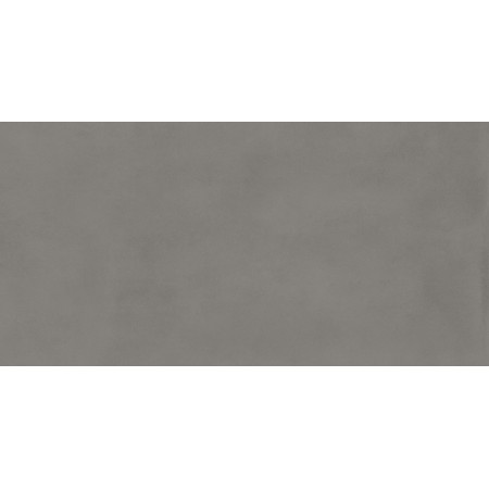 BOOST BALANCE SMOKE MATT 60X120 Rektifizierte