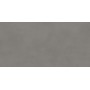 BOOST BALANCE SMOKE MATT 60X120 Rektifizierte