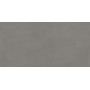 BOOST BALANCE SMOKE MATT 60X120 Rektifizierte