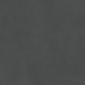BOOST BALANCE TARMAC MATT 80x80 Rektifizierte