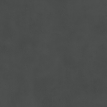 BOOST BALANCE TARMAC MATT 80x80 Rektifizierte