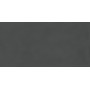 BOOST BALANCE TARMAC MATT 30X60 Rektifizierte