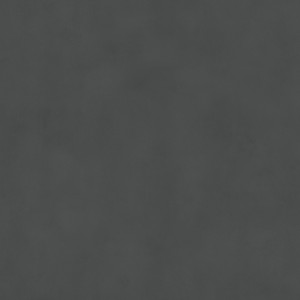 BOOST BALANCE TARMAC GRIP 120X120 Rektifizierte
