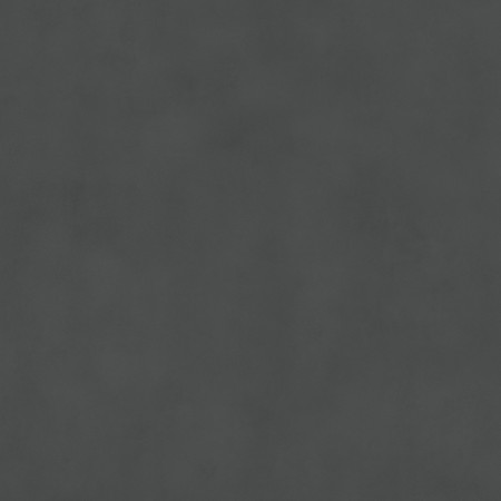 BOOST BALANCE TARMAC GRIP 120X120 Rektifizierte