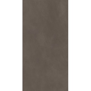 Essential Mood Warm Powd 03 9mm 60x120r Matt Naturale