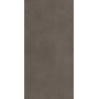 Essential Mood Warm Powd 03 9mm 60x120r Matt Naturale