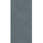Essential Mood Color Powder 01 9mm 60x120 Matt Naturale