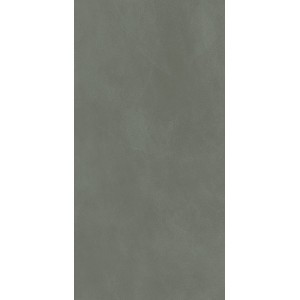 Essential Mood Color Powder 02 9mm 60x120 Matt Naturale