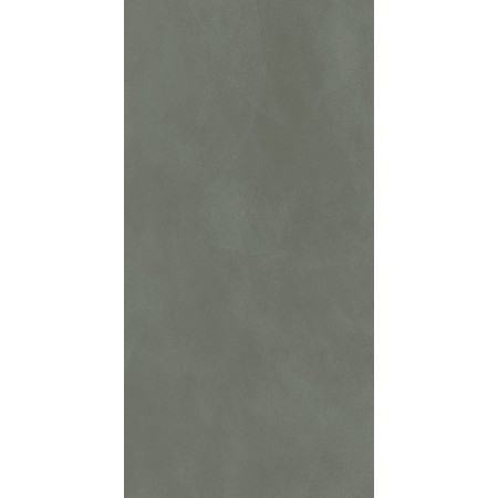 Essential Mood Color Powder 02 9mm 60x120 Matt Naturale