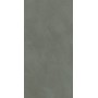 Essential Mood Color Powder 02 9mm 60x120 Matt Naturale