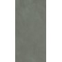 Essential Mood Color Powder 02 9mm 60x120 Matt Naturale