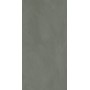 Essential Mood Color Powder 02 9mm 60x120 Matt Naturale