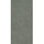 Essential Mood Color Powder 02 9mm 60x120 Matt Naturale