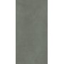 Essential Mood Color Powder 02 9mm 60x120 Matt Naturale