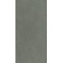 Essential Mood Color Powder 02 9mm 60x120 Matt Naturale