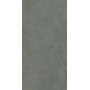 Essential Mood Color Powder 02 9mm 60x120 Matt Naturale