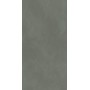 Essential Mood Color Powder 02 9mm 60x120 Matt Naturale