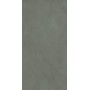 Essential Mood Color Powder 02 9mm 60x120 Matt Naturale