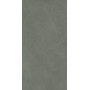 Essential Mood Color Powder 02 9mm 60x120 Matt Naturale
