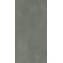 Essential Mood Color Powder 02 9mm 60x120 Matt Naturale
