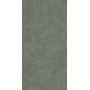 Essential Mood Color Powder 02 9mm 60x120 Matt Naturale