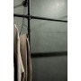 Essential Mood Color Powder 02 9mm 60x120 Matt Naturale