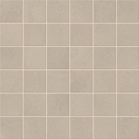 BOOST BALANCE ASH MOSAICO MATT 30X30