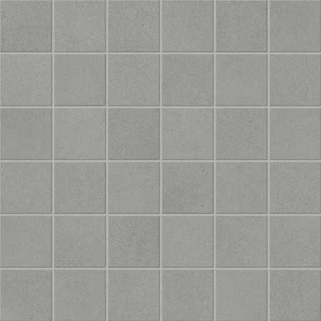 BOOST BALANCE GREY MOSAICO MATT 30X30