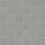BOOST BALANCE GREY MOSAICO MATT 30X30