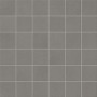BOOST BALANCE SMOKE MOSAICO MATT 30X30
