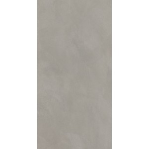 Essential Mood Cool Powder 01 6mm 60x120 Matt Naturale
