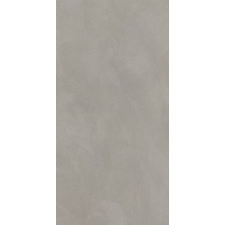 Essential Mood Cool Powder 01 6mm 60x120 Matt Naturale