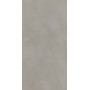 Essential Mood Cool Powder 01 6mm 60x120 Matt Naturale