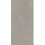 Essential Mood Cool Powder 01 6mm 60x120 Matt Naturale