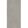 Essential Mood Cool Powder 01 6mm 60x120 Matt Naturale