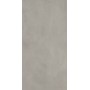 Essential Mood Cool Powder 01 6mm 60x120 Matt Naturale