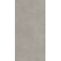 Essential Mood Cool Powder 01 6mm 60x120 Matt Naturale